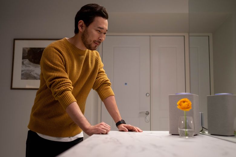 Siri от Apple: ставка на приватность и экосистему HomeKit