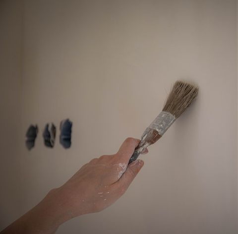 Чем отличаются составы красок Little Greene и Farrow &amp; Ball?