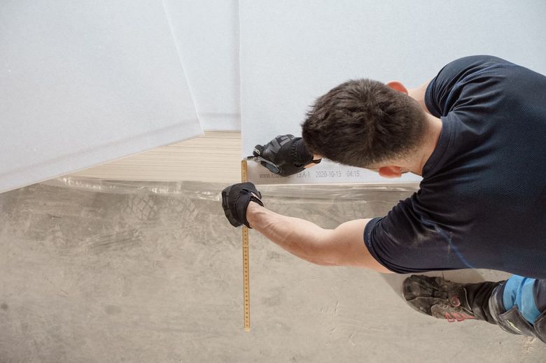Порядок согласования: пошаговый алгоритм для ЖК «Татум»
