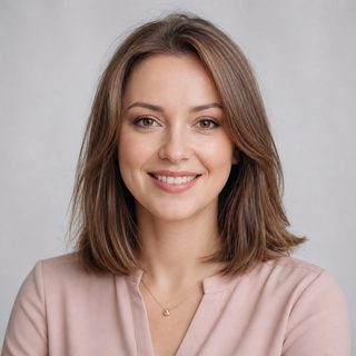 Вероника Юдина