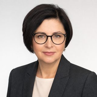 Феодора Тищенко