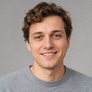 Игнат Соболев