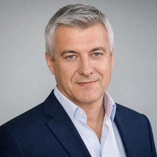 Лука Шестаков