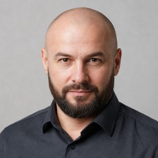 Спартак Кузьмин