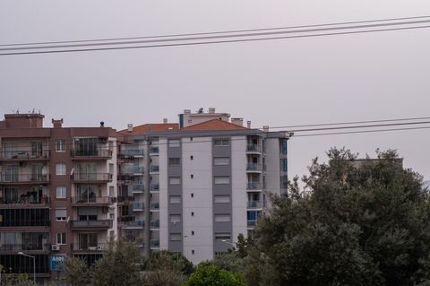 Почему в квартире бизнес-класса недостаточно одного стабилизатора