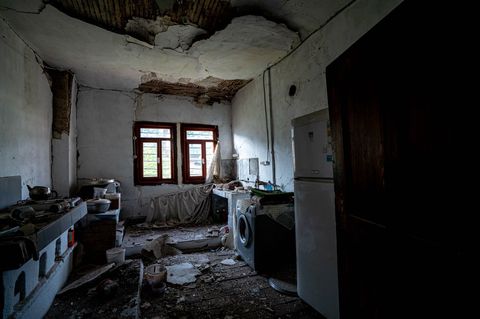 Что такое авторский и технический надзор и чем они различаются?