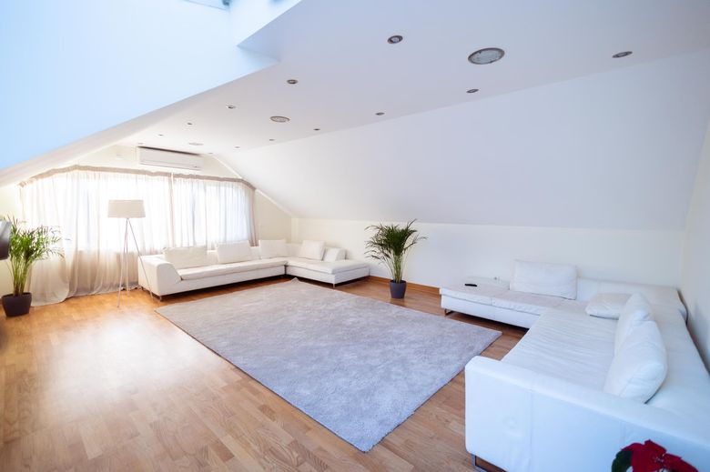 Сколько точек доступа нужно для дома площадью 600 м²?