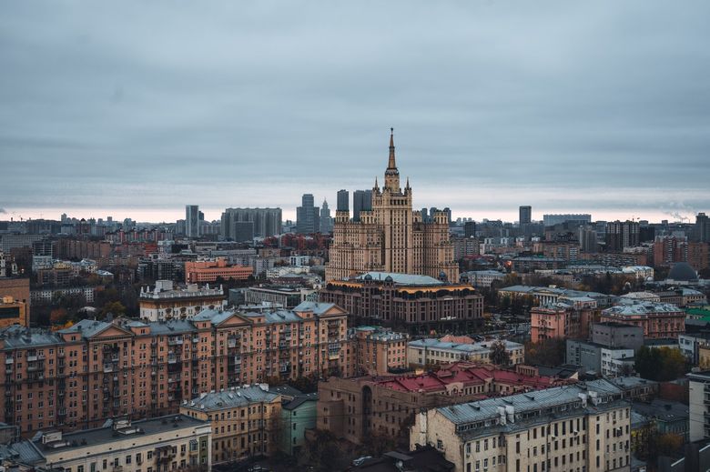 Фундамент и геология: почему экономия здесь разрушает бюджет финишной отделки