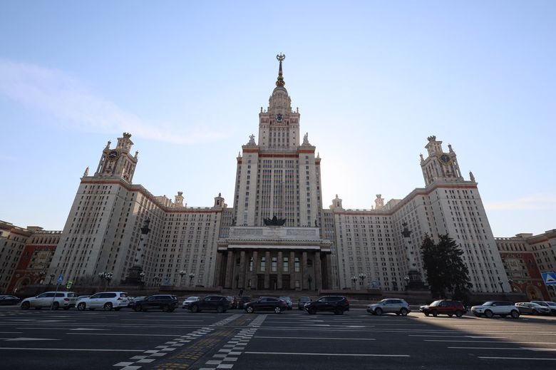 Какие нормативы и допуски проверять в смете?