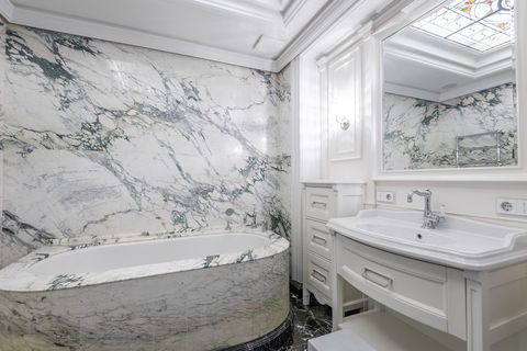 В чем принципиальная разница между фиксированной ценой и открытой сметой?