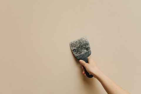 Какие документы нужны для приемки и чем их проверять?