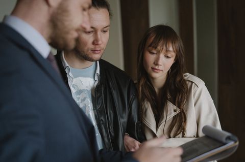 Что такое гарантийный срок на ремонтные работы и какой он по закону?