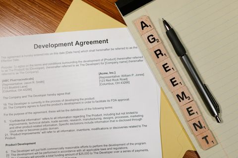 Что такое гарантийный срок на ремонтные работы и какой он по закону?
