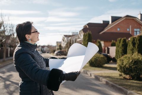 Почему архитектор для загородного дома - это про управление бюджетом