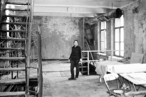 Какие дома на Остоженке и Патриарших считаются историческими и почему это важно