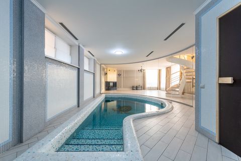 Почему SPA-зона - это отдельная компетенция, а не «просто ремонт»
