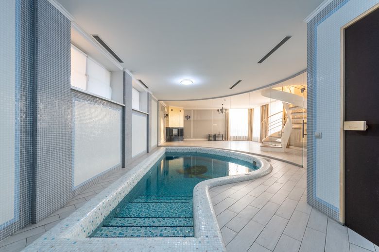 Почему SPA-зона - это отдельная компетенция, а не «просто ремонт»