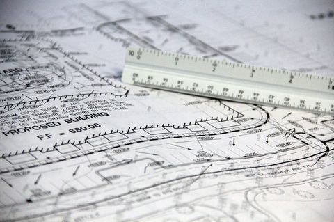 Почему светодизайн загородного дома - это отдельная компетенция