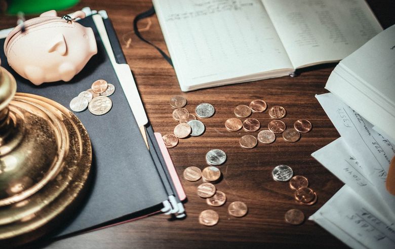 Как правильно оформлять изменения: пошаговый алгоритм