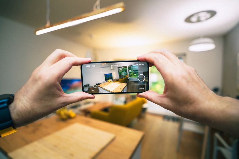 Что такое KNX и чем он отличается от беспроводных протоколов?