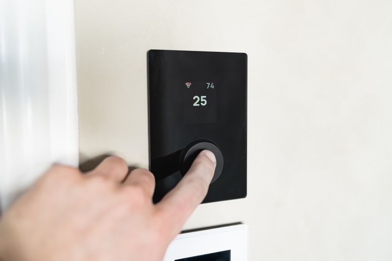 Сколько стоит установка KNX и беспроводной системы в ЖК «Печатников»?