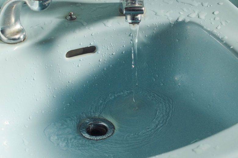 Как проверить качество монтажа водопровода до закрытия коробов?