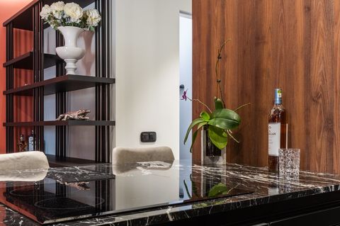 Почему мрамор в Avenue 77 требует отдельной технологической карты?