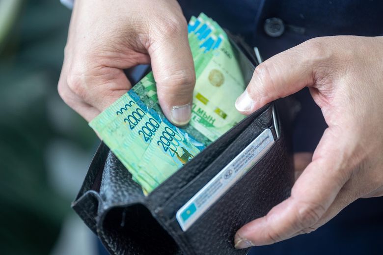 Что говорит закон о наличных расчетах за ремонт в 2025-2026 годах