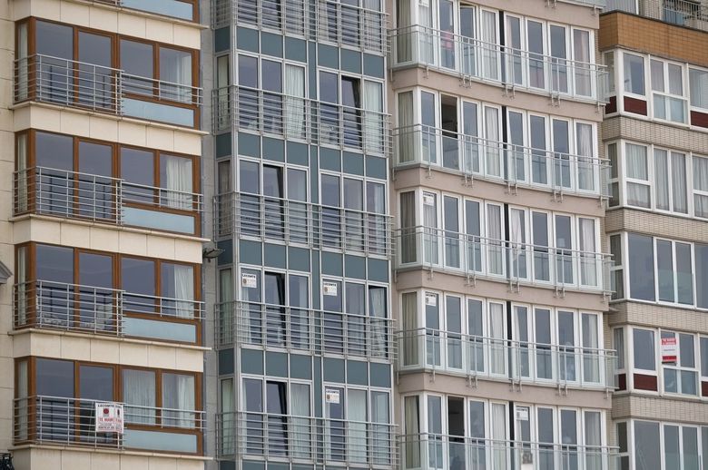 Почему панорамное остекление в ЖК «Вангарден» требует особой проверки?