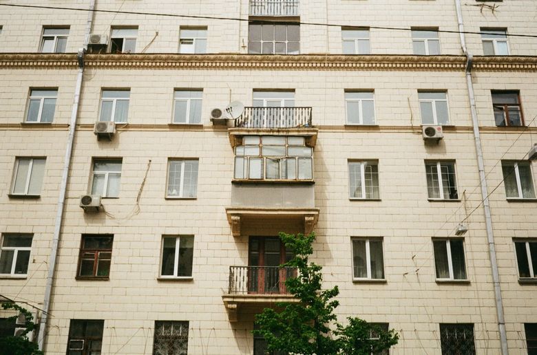 Нужно ли утеплять лоджию при присоединении?