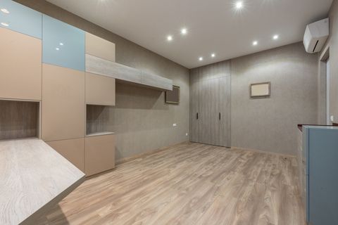 Что такое приточно-вытяжная вентиляция с рекуперацией и зачем она в квартире?
