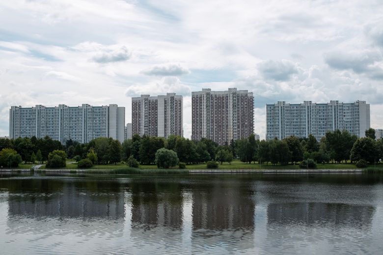Что такое приточно-вытяжная вентиляция с рекуперацией и зачем она в квартире?