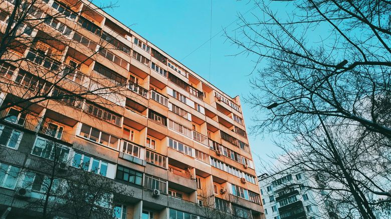 Как встроенная рекуперация в ЖК «Emotion» влияет на проект ремонта?