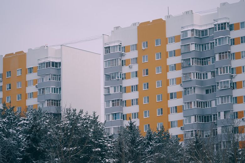 Какие нормативы и допуски действуют для вентиляции с рекуперацией в 2025-2026 годах?