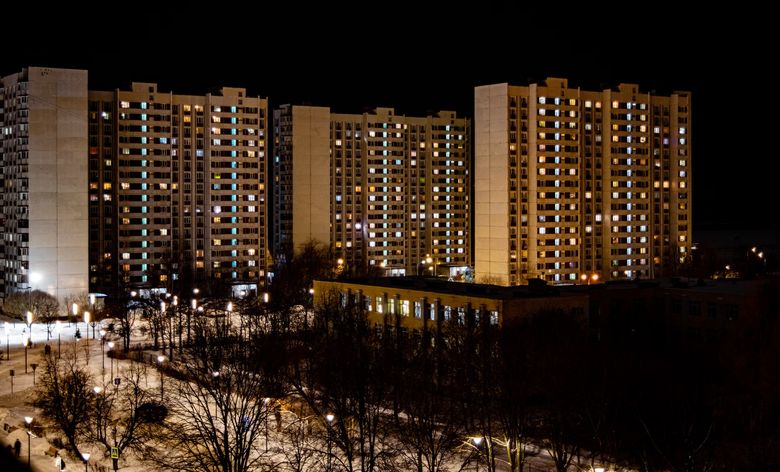 Ошибка №3: Пропуск проверки остекления и откосов в панорамных окнах