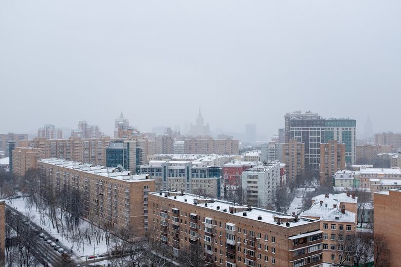 Как проходит приёмка квартиры с экспертом: пошаговый алгоритм