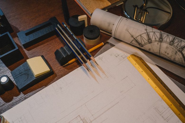 Нужно ли экономить на дизайн-проекте, если бюджет ограничен?