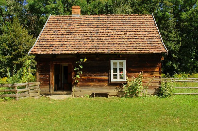 Ключевые нормативы для приемки инженерных систем в коттедже