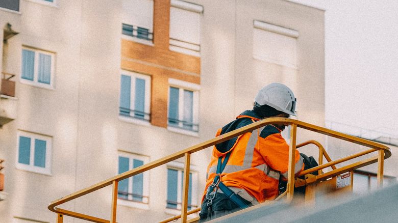 Контроль скрытых работ: что нельзя закрывать без проверки