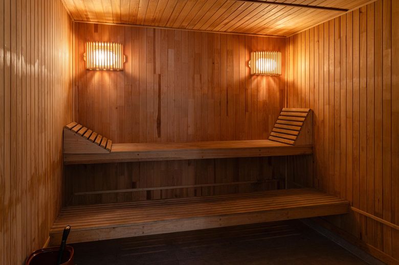 С чего начать проектирование мульти-зоны Home SPA: планировка и зонирование