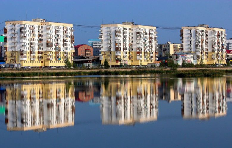 Нормативы давления холодной и горячей воды: что должно быть по СП 30.13330.2020?