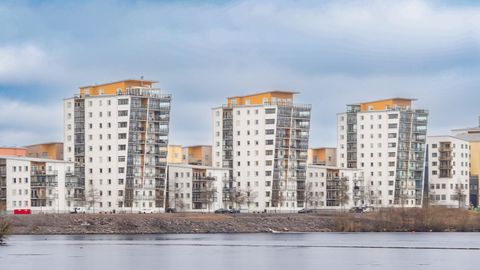 Что такое система защиты от протечек и зачем она нужна в премиальной