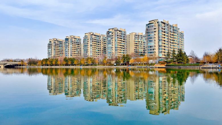 Как выбрать оборудование: проводные или беспроводные датчики?