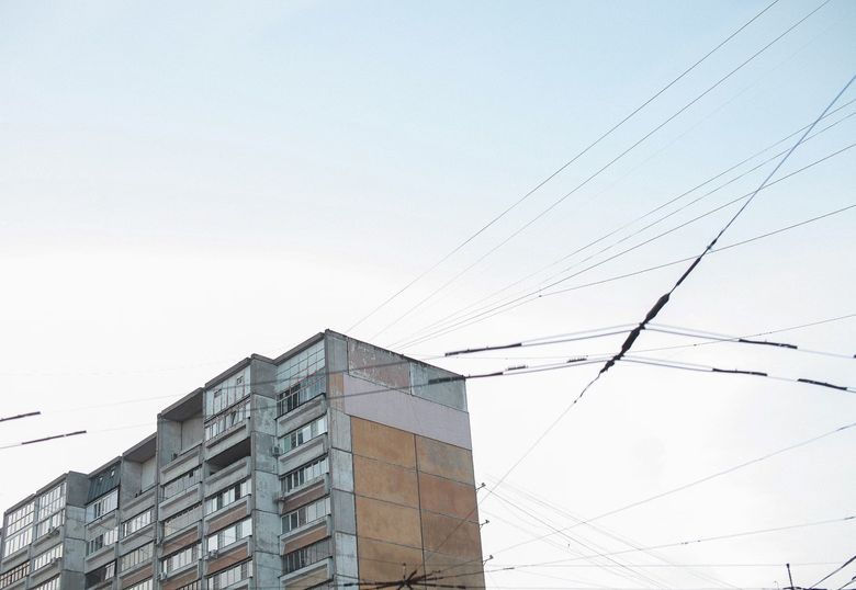 Типовые ошибки подрядчиков при монтаже слаботочки в новостройках