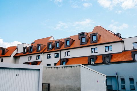 Какие документы регламентируют строительство в поселке Ротердам?