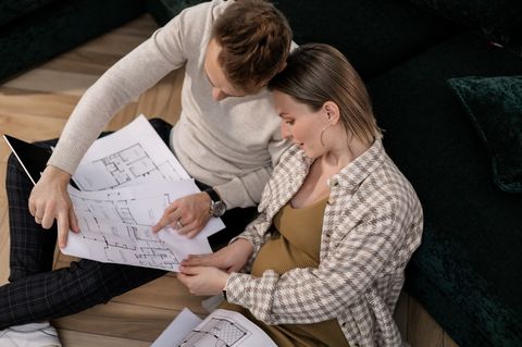 Зачем нужен новый технический паспорт после перепланировки?