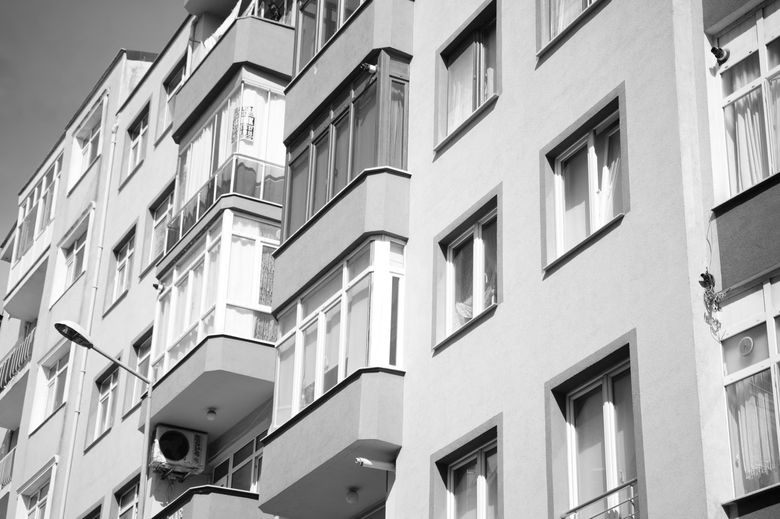 Какие нормативы регулируют теплозащиту зданий