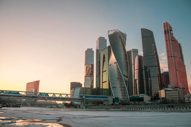 Сколько стоит заказать проект в архитектурном бюро Москвы?