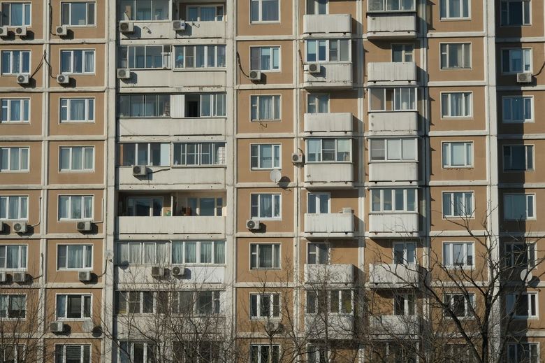 Проверка работоспособности системы до начала отделки: чек-лист