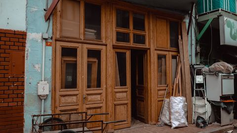 Почему курс валют меняет смету даже при фиксированном бюджете